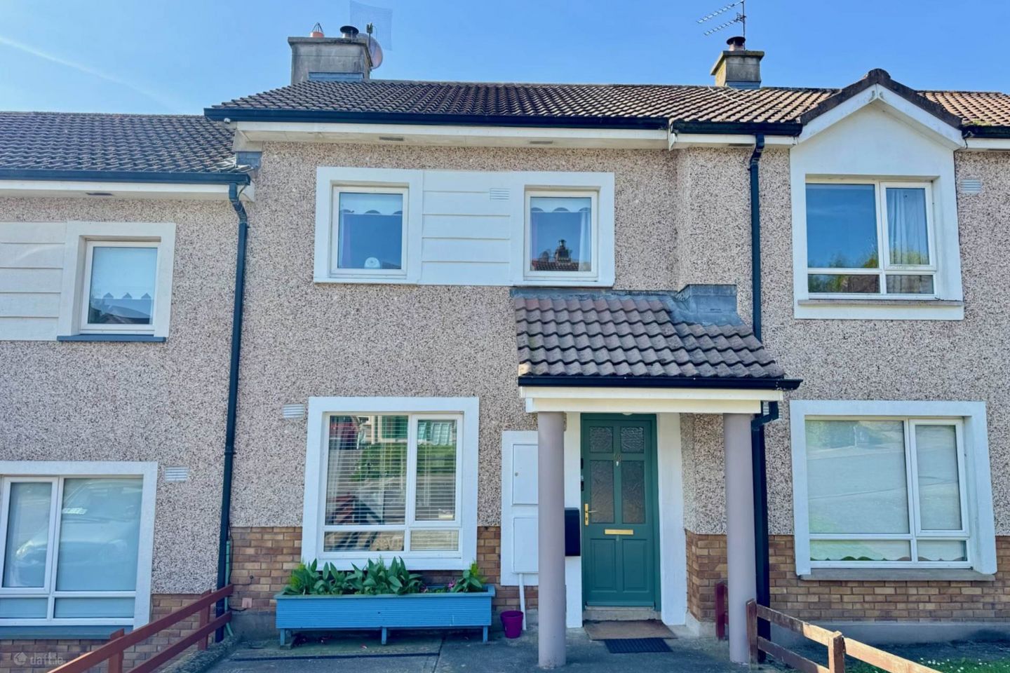 68 Ard  Aoibhinn, Clonmel, Co. Tipperary, E91A038