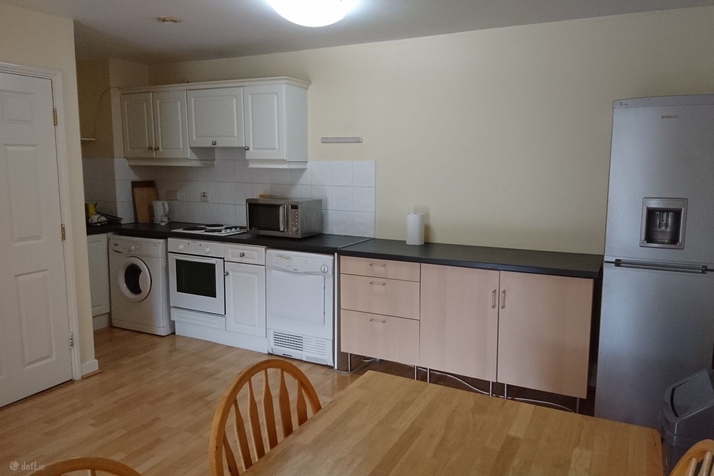 209 River Towers, Lee Road, Tower, Co. Cork