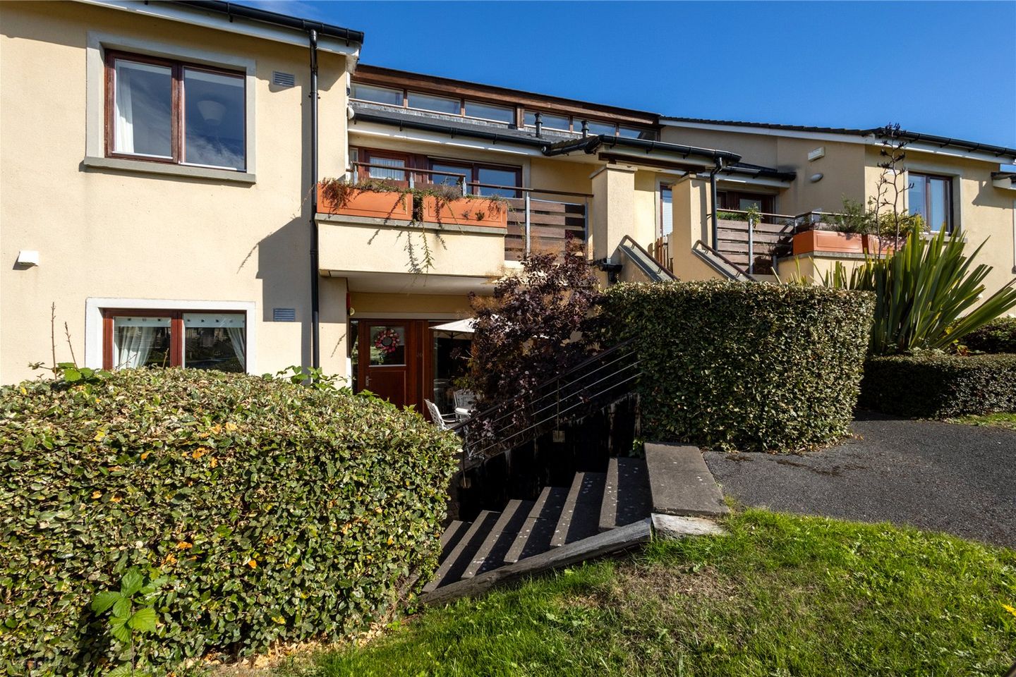20 Druids Court, Druids Glen, Newtownmountkennedy, Co. Wicklow, A63Y262