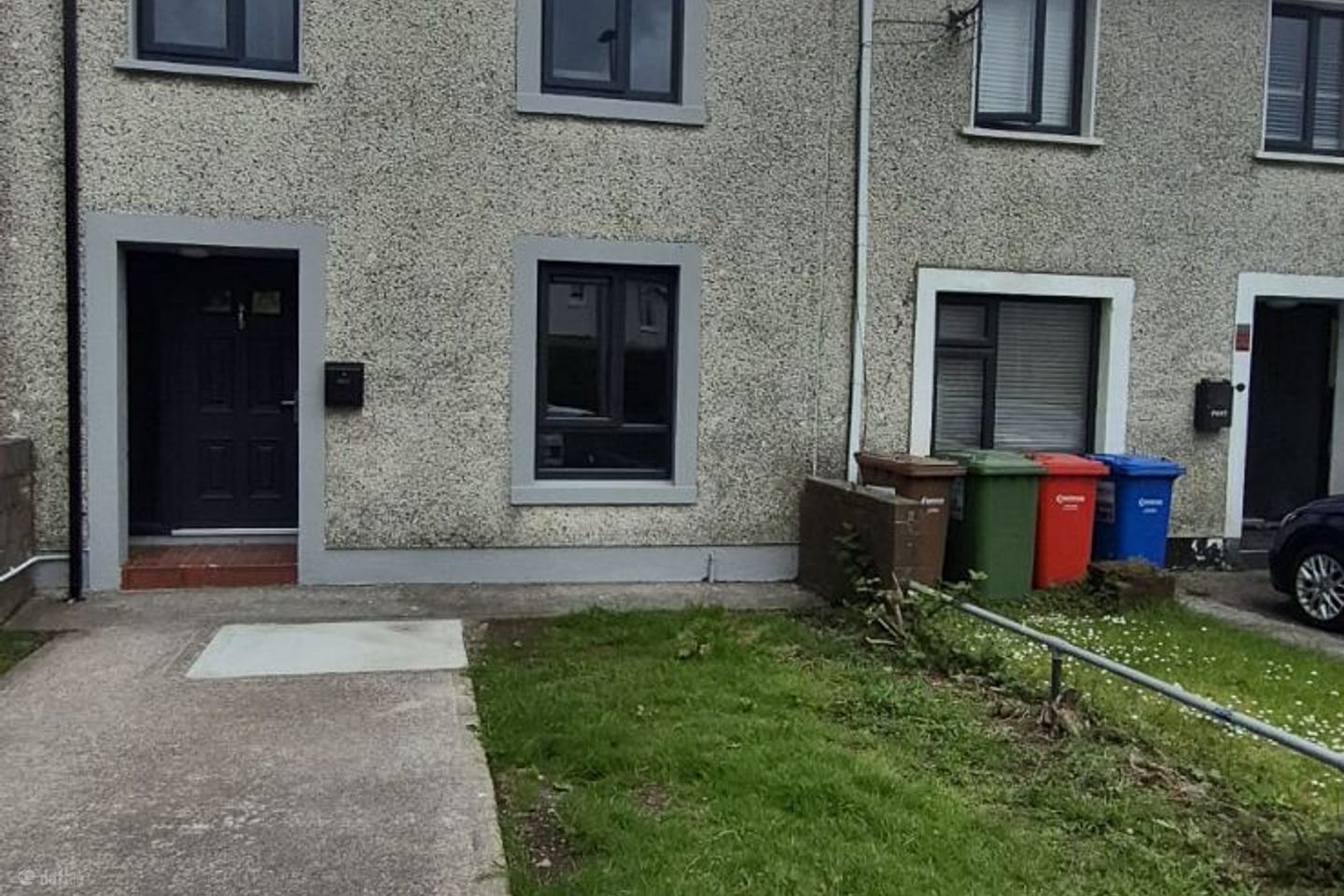 3 Curraheen Drive, Bishopstown, Bishopstown, Co. Cork