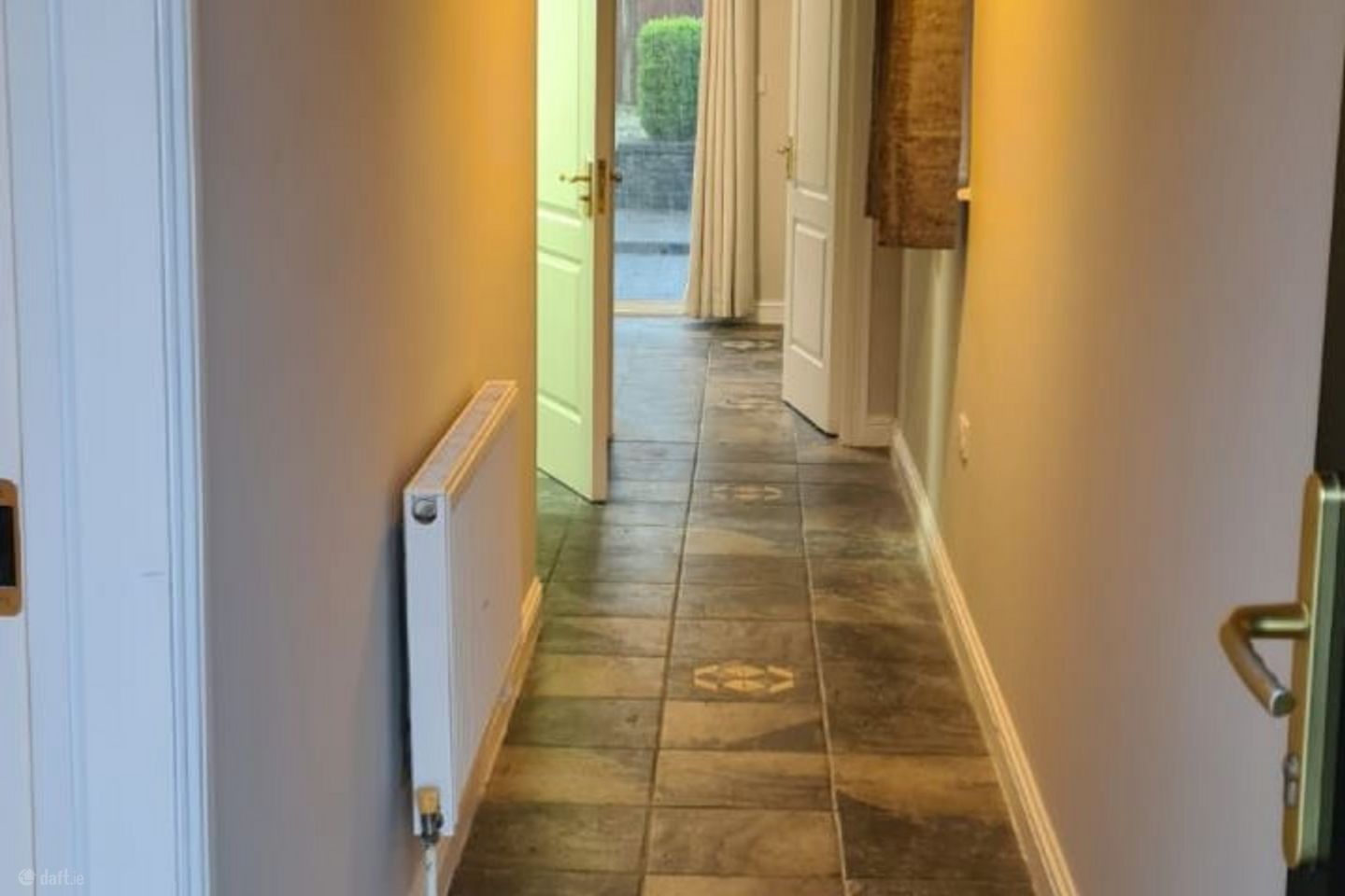 63 Cherry Hill Court, Kells, Co. Meath