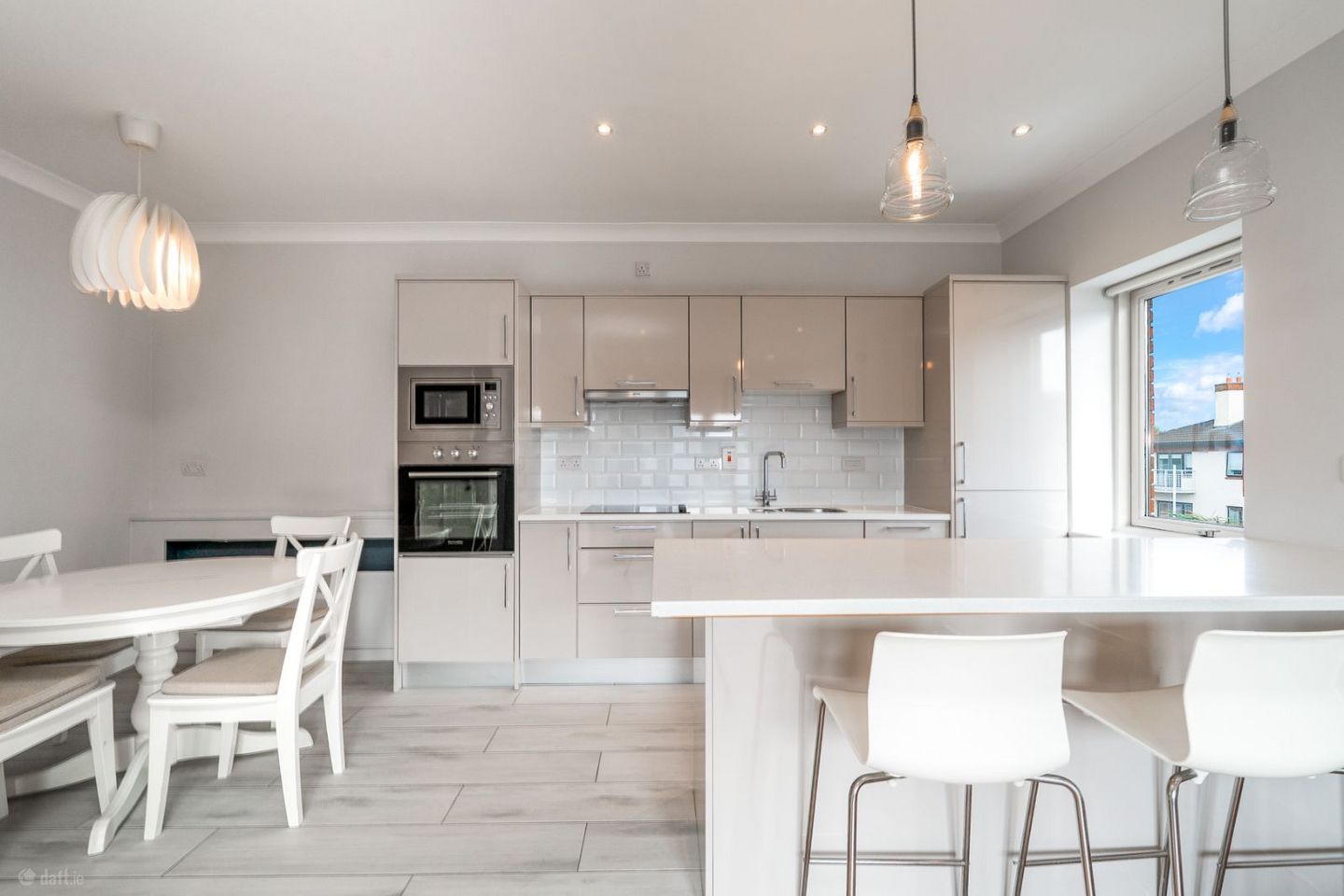 Apartment, Brooklands, Merrion, Dublin 4