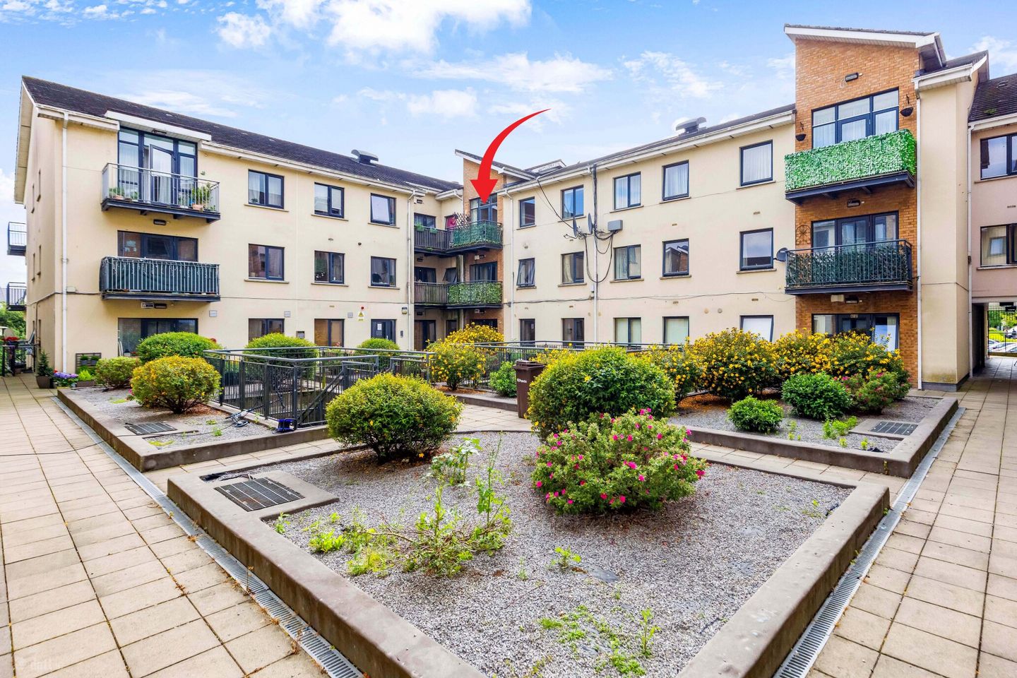 44 Killegland Hall, Ashbourne, Co Meath, A84ER28