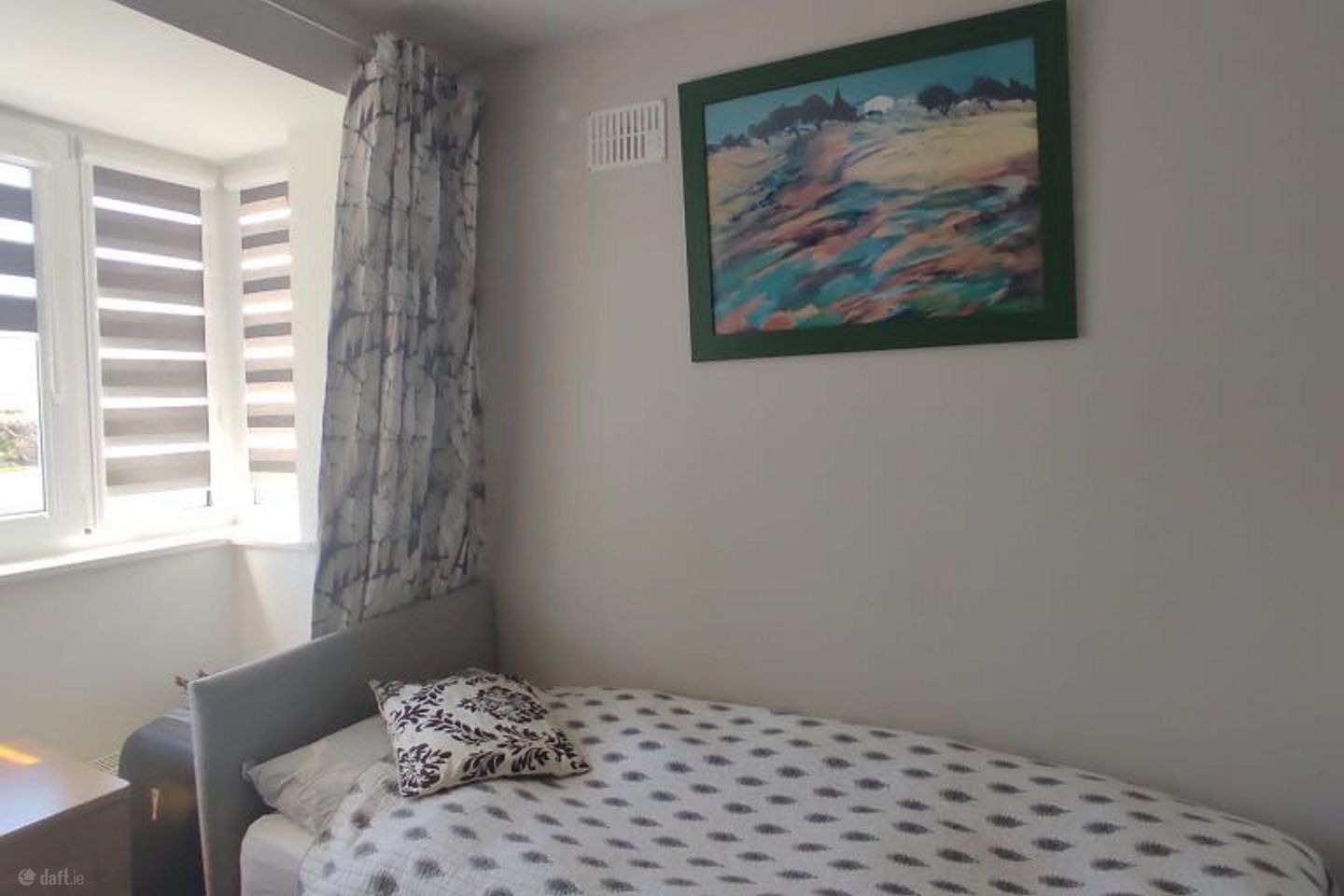 Belmont, Bray, Co. Wicklow