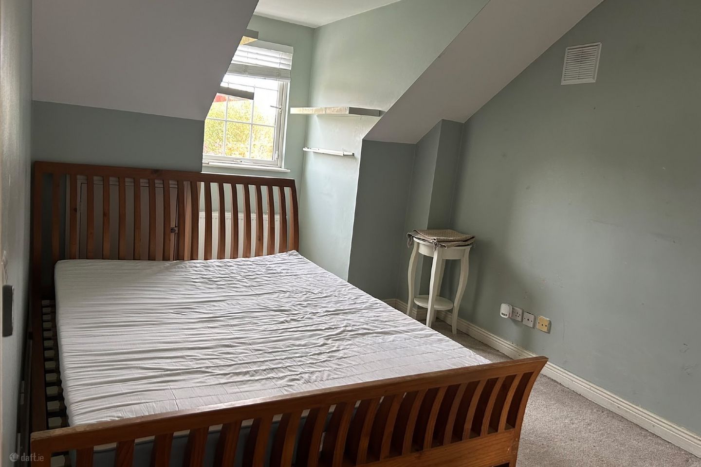 Ferndale Road, Dublin 11, Finglas, Dublin 11