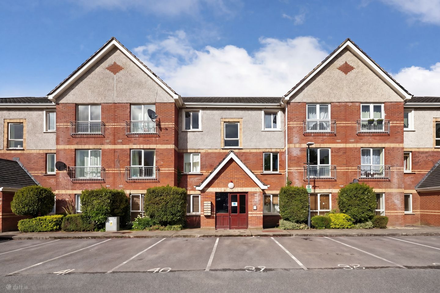 38 Kiltipper Gate, Kiltipper, Dublin 24