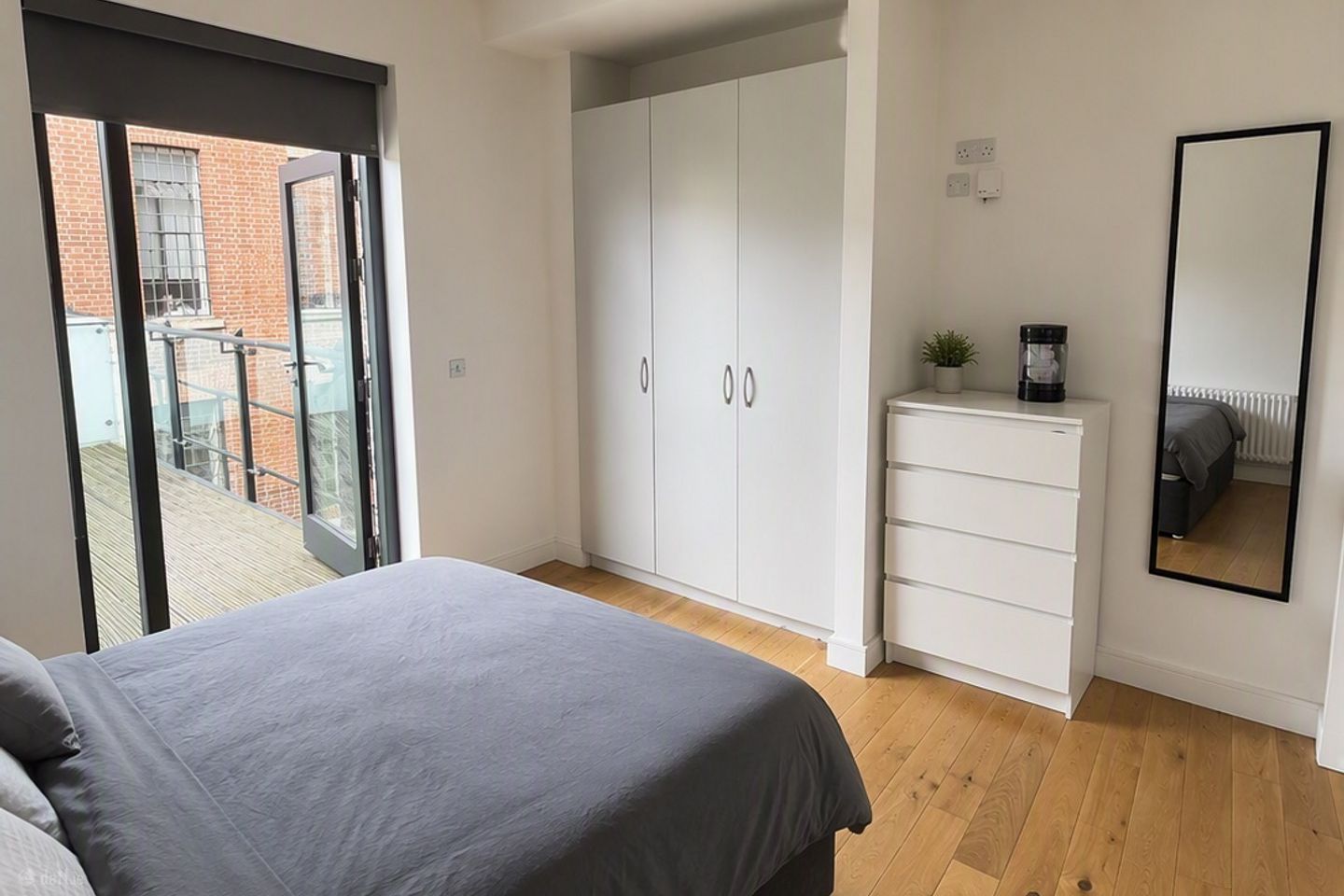 Clancy Quay, South Circular Road, Dublin 8, Kilmainham, Dublin 8