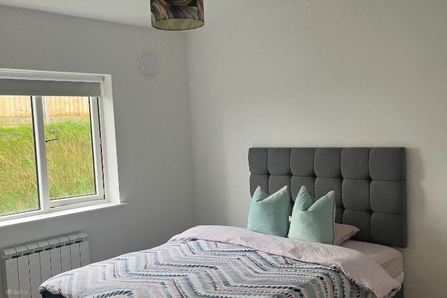 Hillcrest, Kilcullen, Co. Kildare