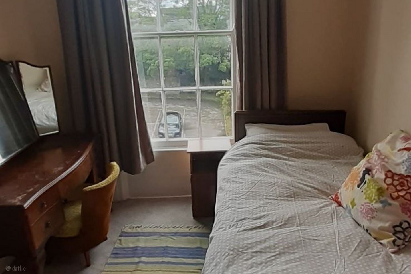 1 Rowe Street Upper, Wexford, Wexford Town, Co. Wexford