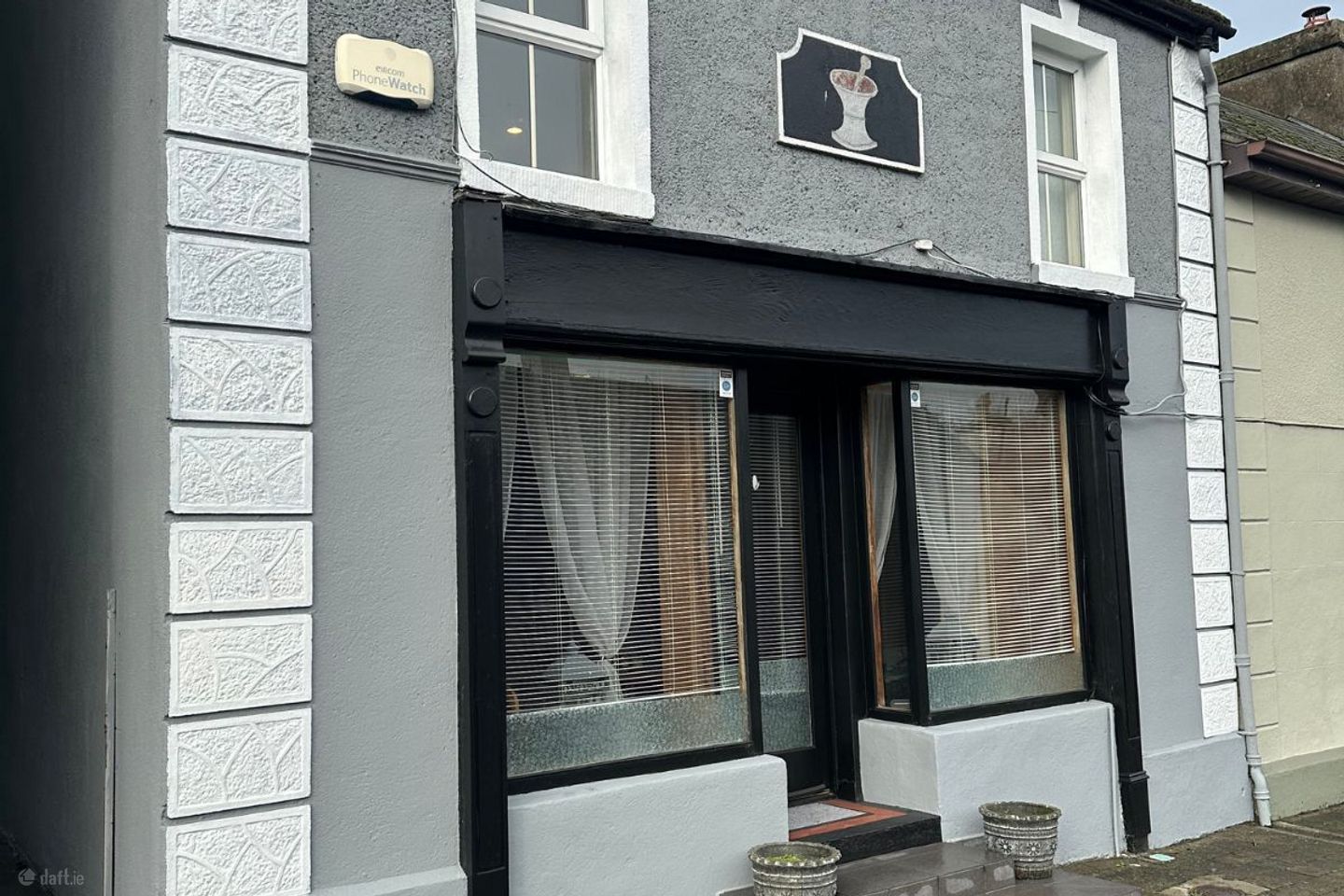 Main Street, Delvin, Delvin, Co. Westmeath, N91ARX5