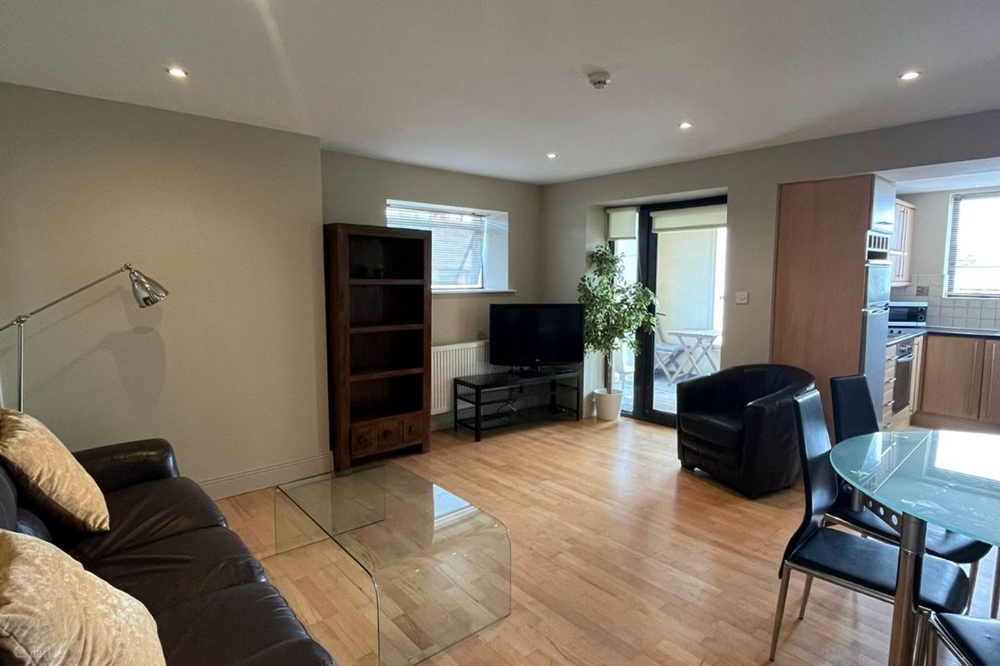 104 Saint Ignatius Road, Drumcondra, Dublin 7