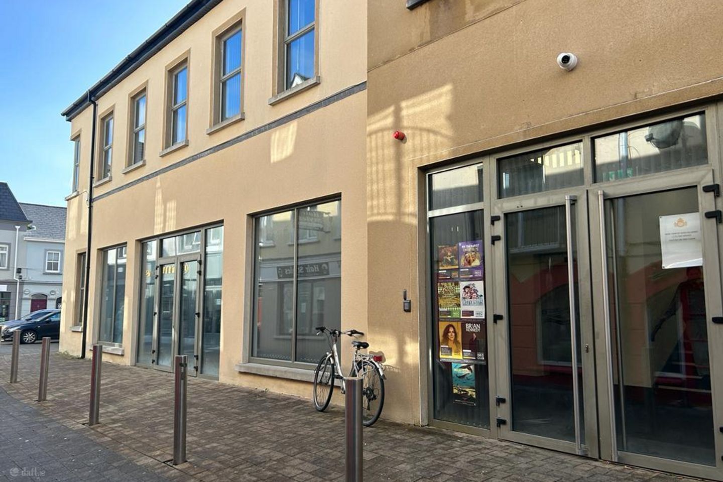 Bohereencael, Killarney, Co. Kerry