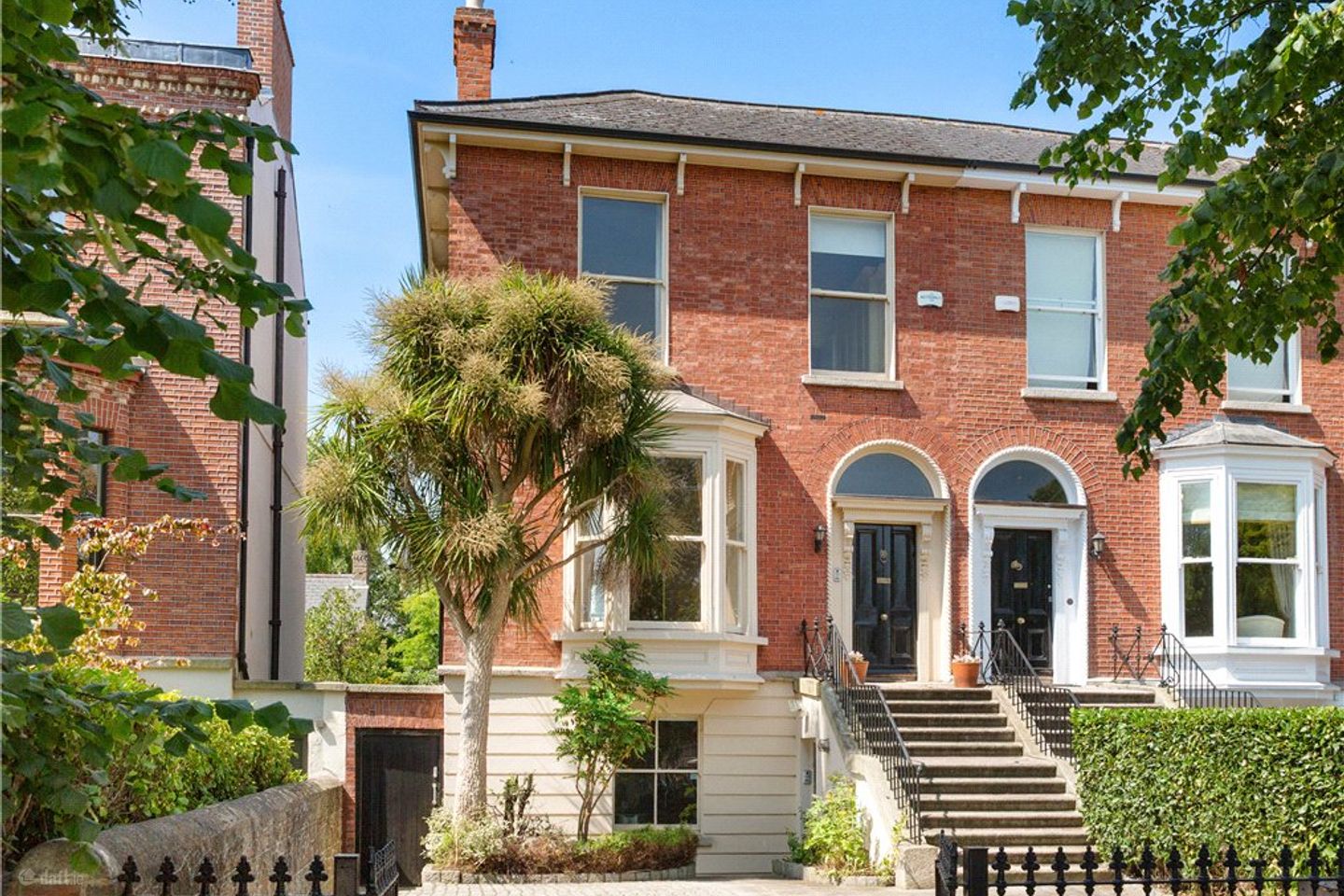 24 Leeson Park, Ranelagh, Dublin 6, D06EN80