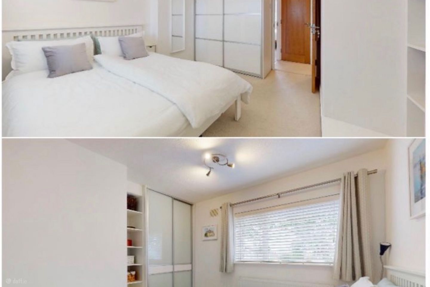 Huntstown, Huntstown, Dublin 15