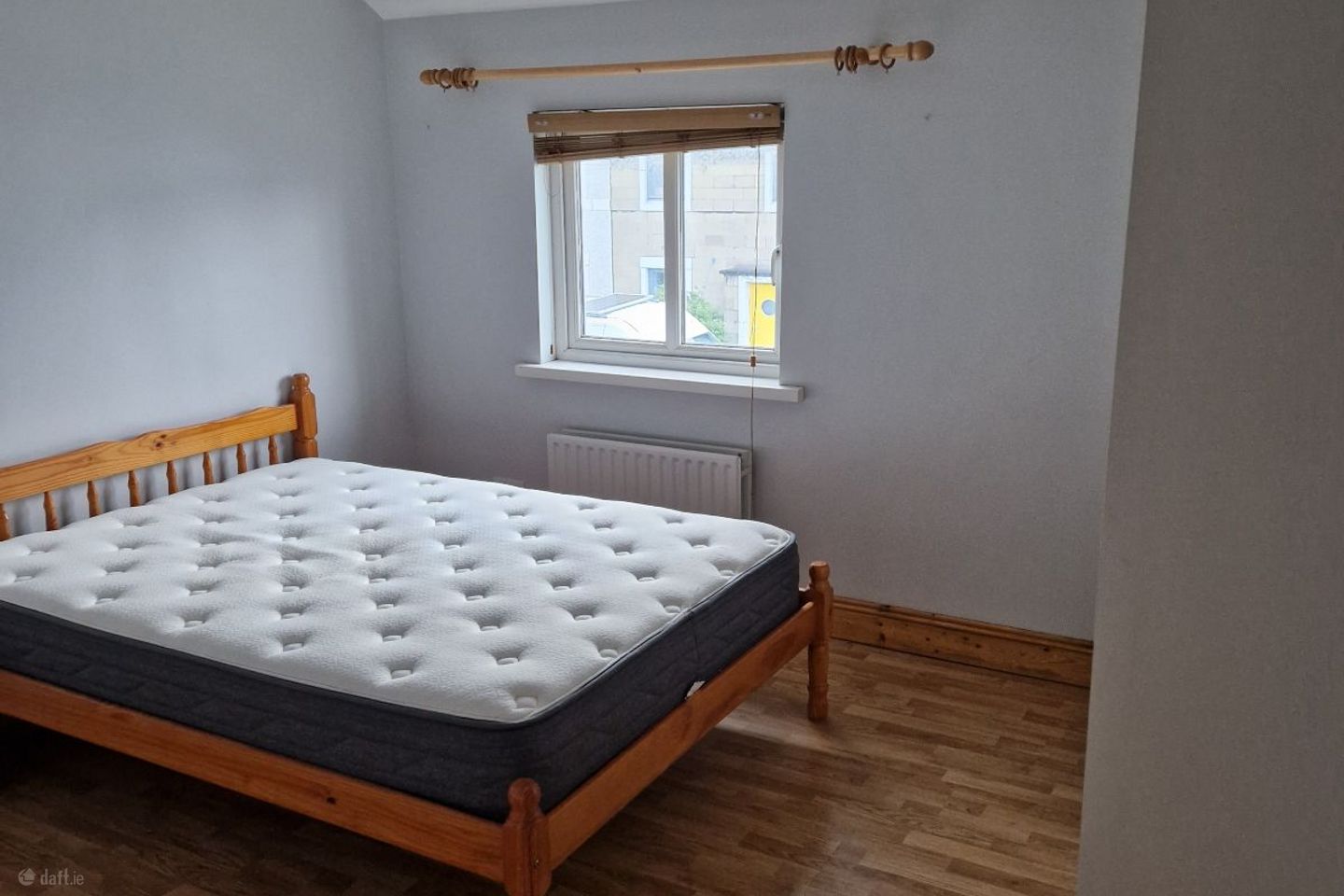 11 Strangford Road East, North Strand, Dublin 3