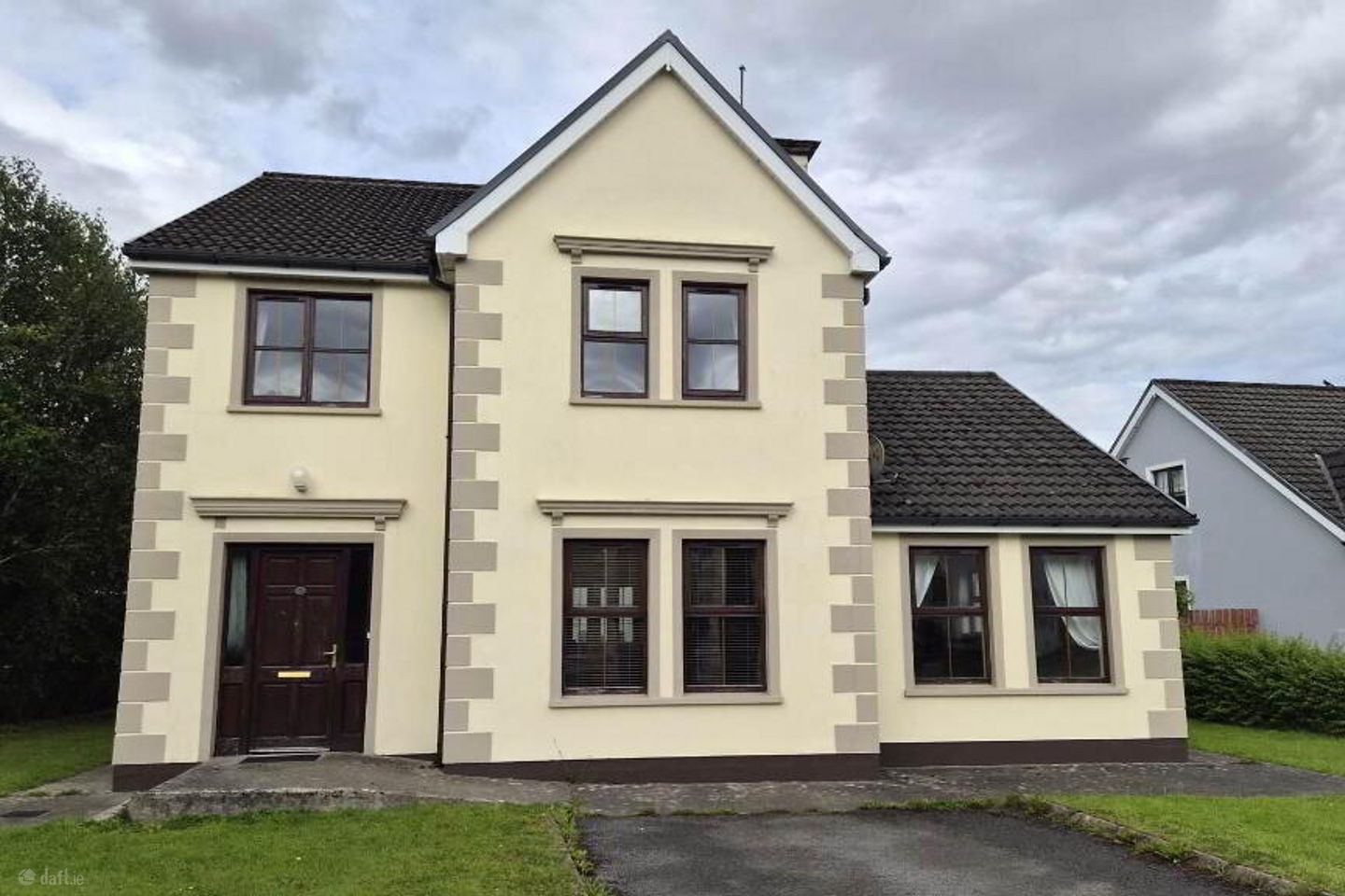 10 Coylin Court, Ramelton, Co. Donegal