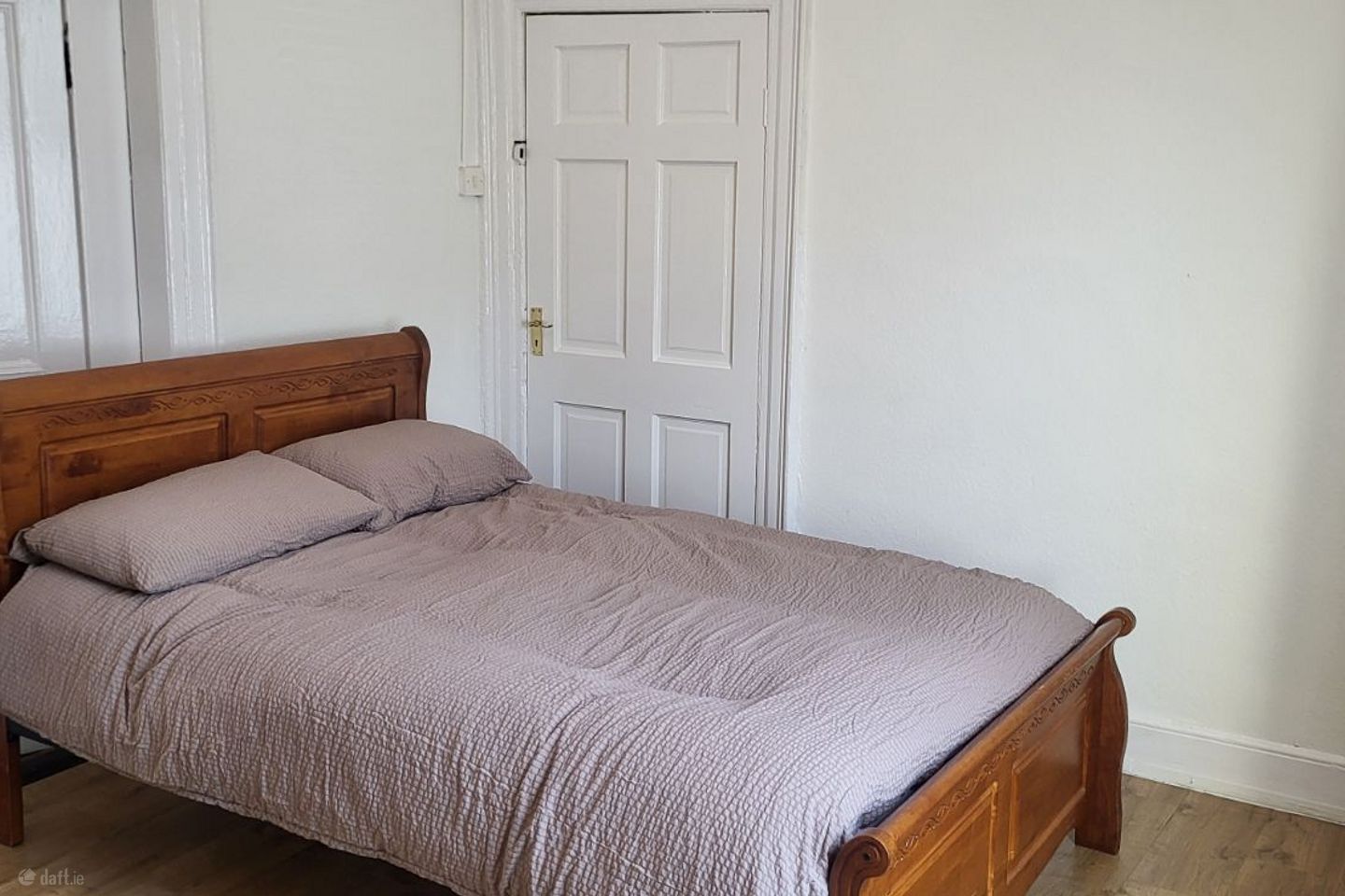 27 Palmerston Place, Dublin 7, North Circular Road, Dublin 7