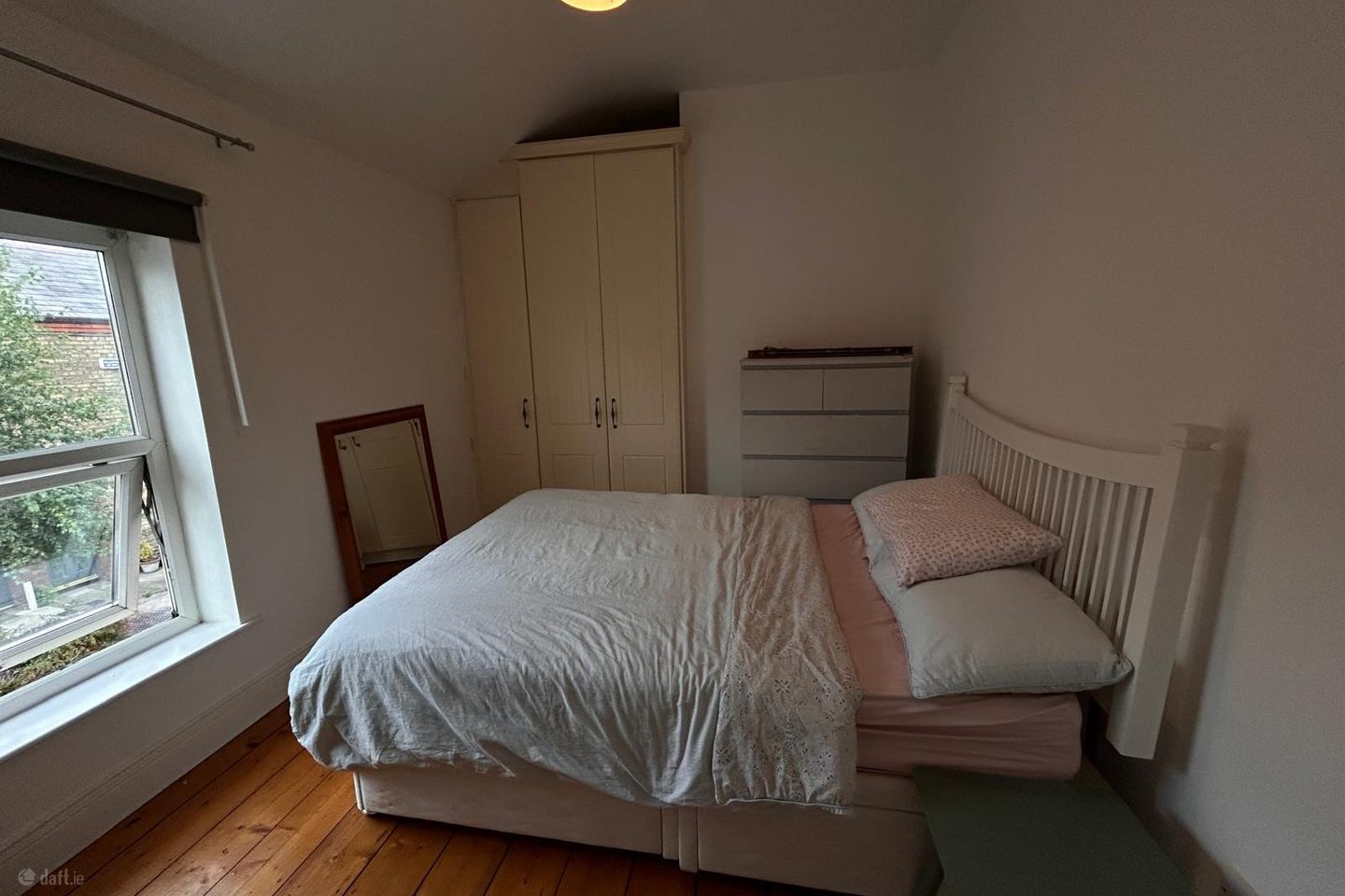 Harold Road, Dublin 7, Arbour Hill, Dublin 7