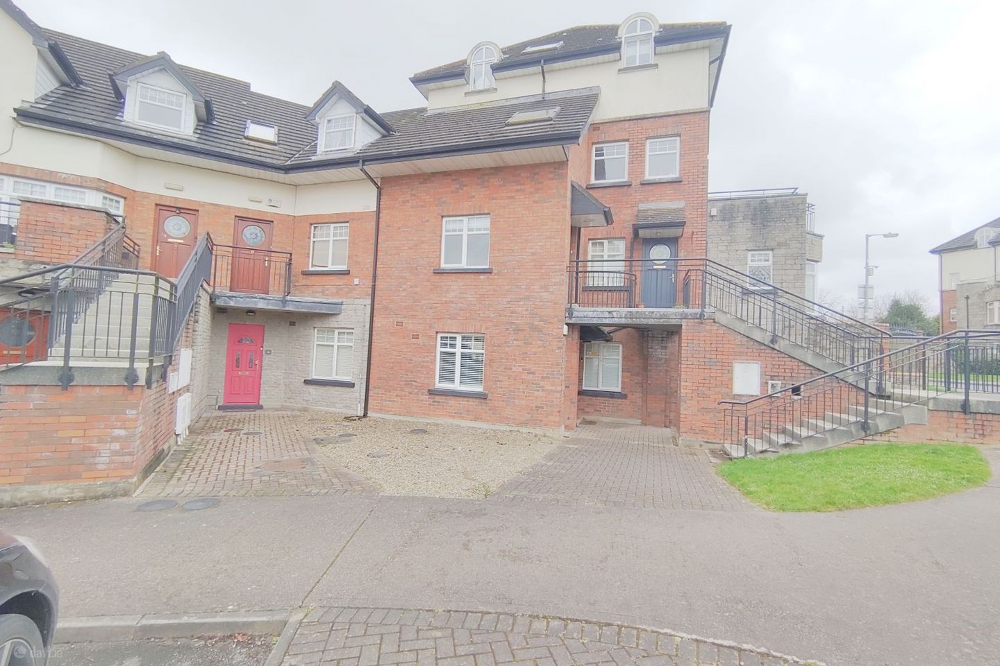 16 Alandale Orchard, Ashbourne Avenue, South Circular Road, Co. Limerick, V94W504