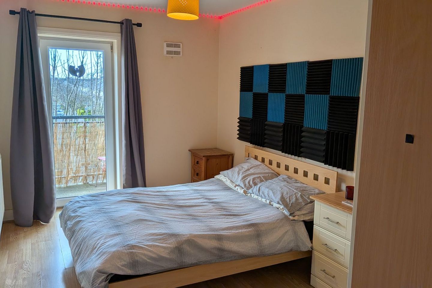 Cedar Square,Ridgewood,Swords,Co. Dublin, Swords, Co. Dublin