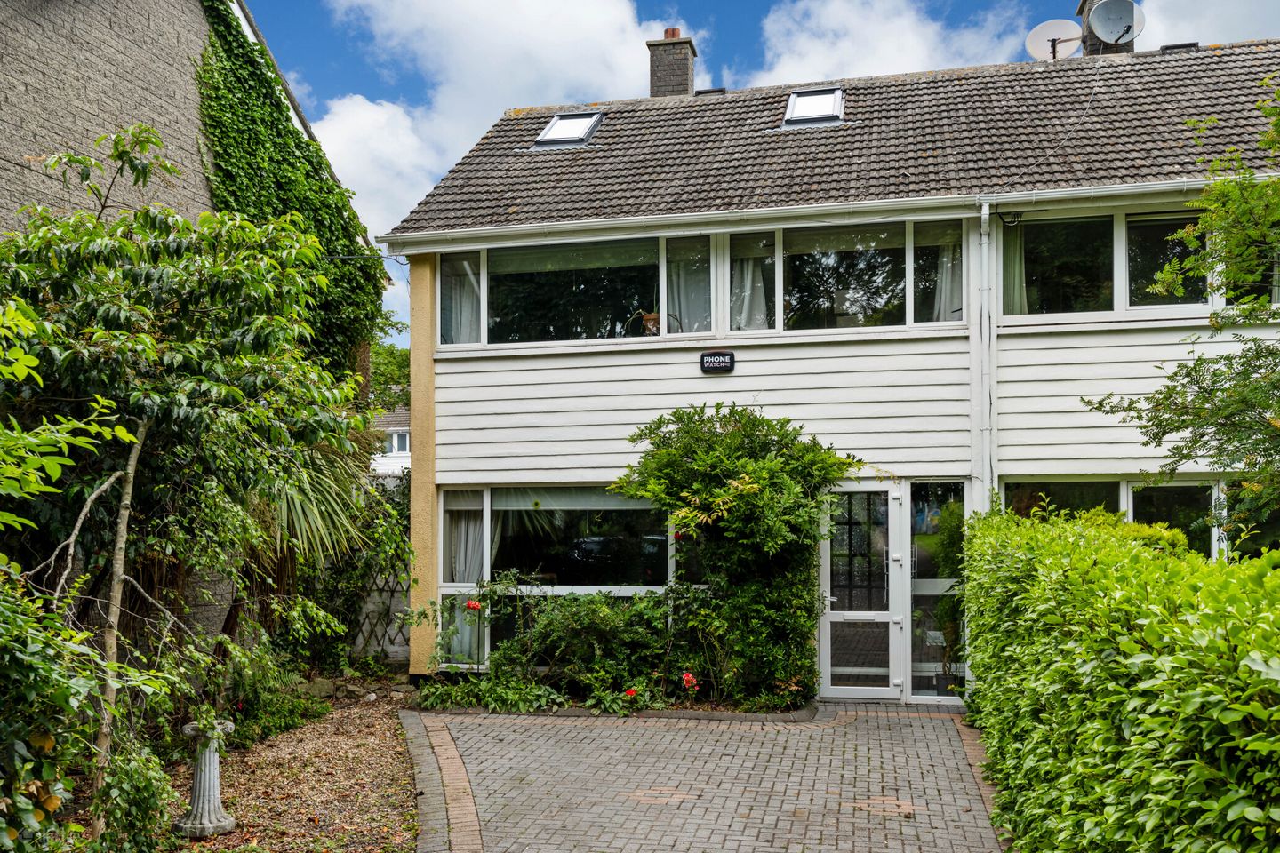 9 Bayside Park, Sutton, Dublin 13, D13A718