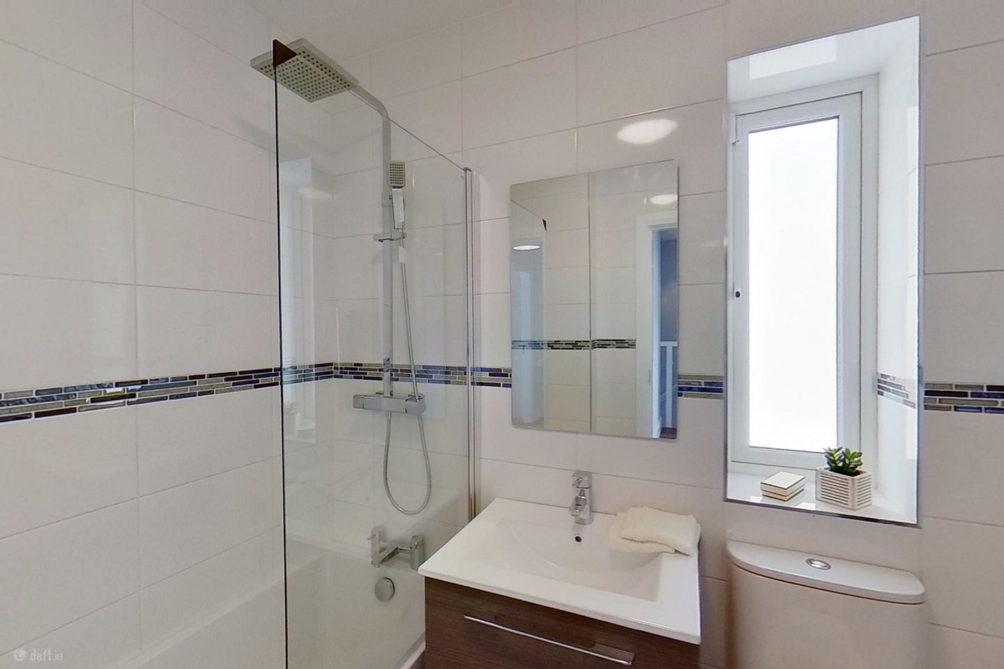 The Birch: A versatile 3-bedroom , Linenfield, Linenfield, Ballymakenny Road, Drogheda, Co. Louth