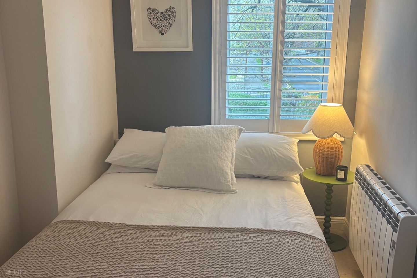 Cedar Square, Blackrock , Co. Dublin, Stillorgan, Co. Dublin