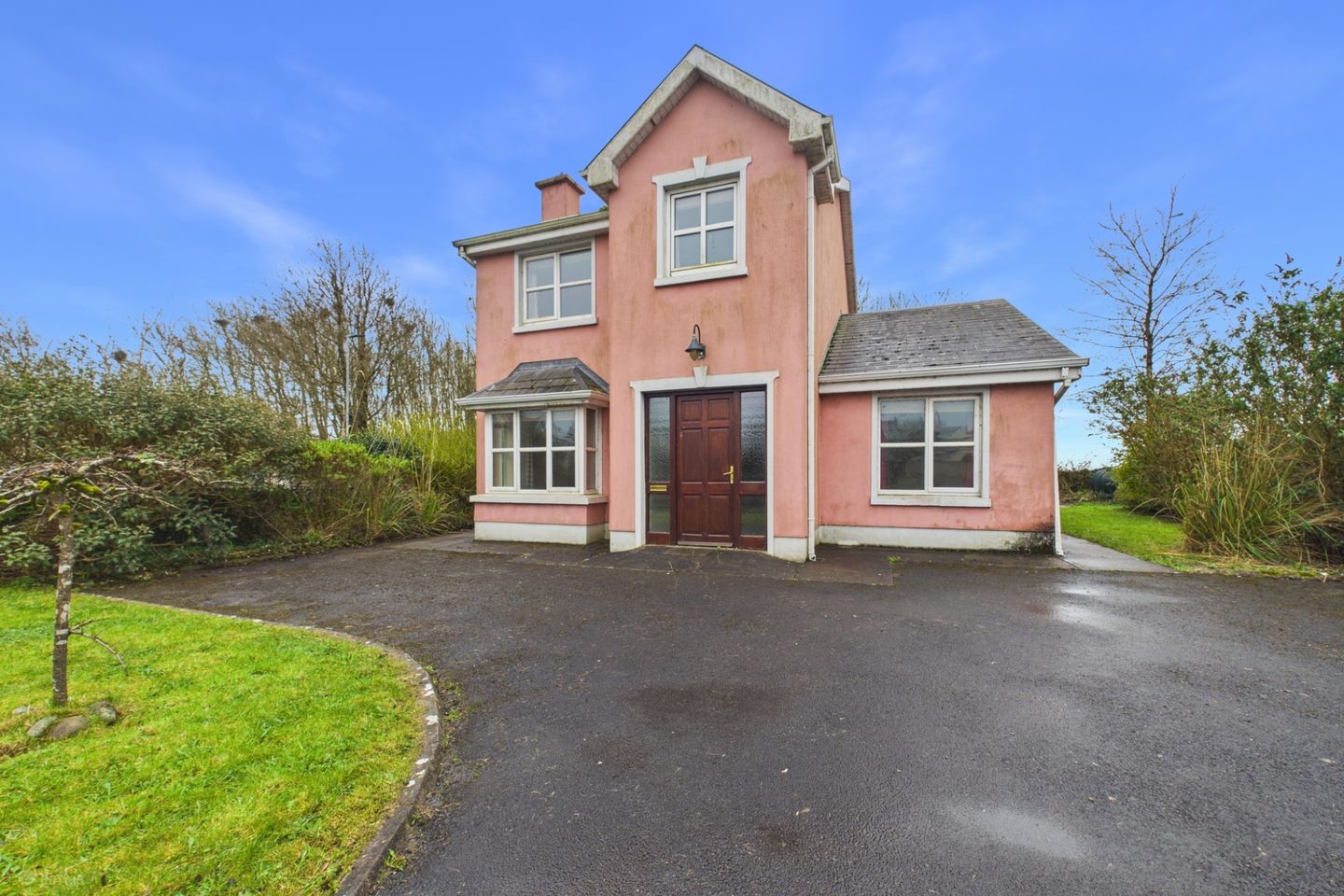 39 Woodfield, Ballynote, Kilrush, Co Clare, Kilrush, Co. Clare, V15XF75