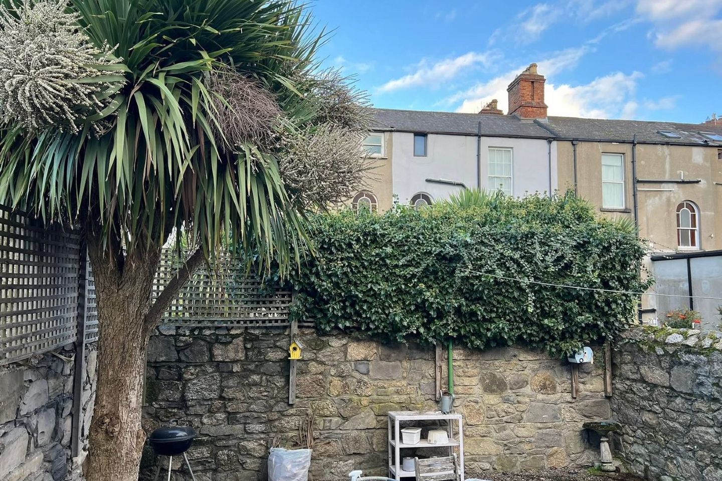 Ranelagh Road, Dublin 6, Ranelagh, Dublin 6