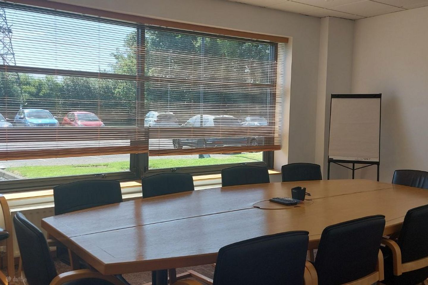 Unit 021, Innovation Works 1, Kerry Technology Park, Dromtacker, Tralee, Co. Kerry