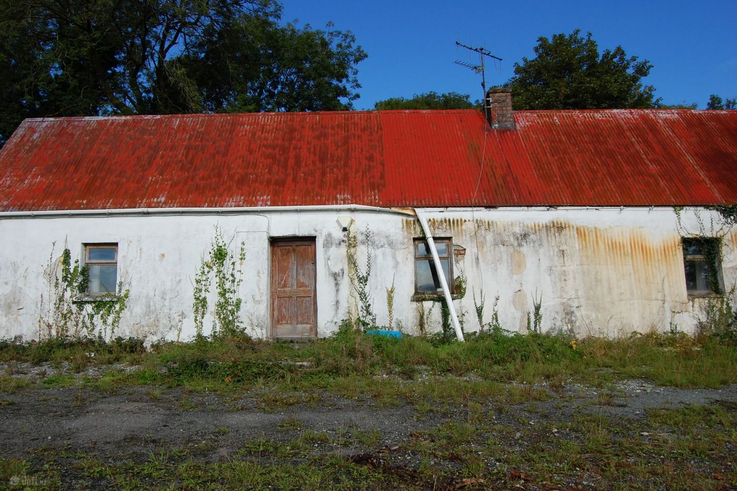 Rooska East, Carrigkerry, Carrigkerry, Co. Limerick, V94V4AV