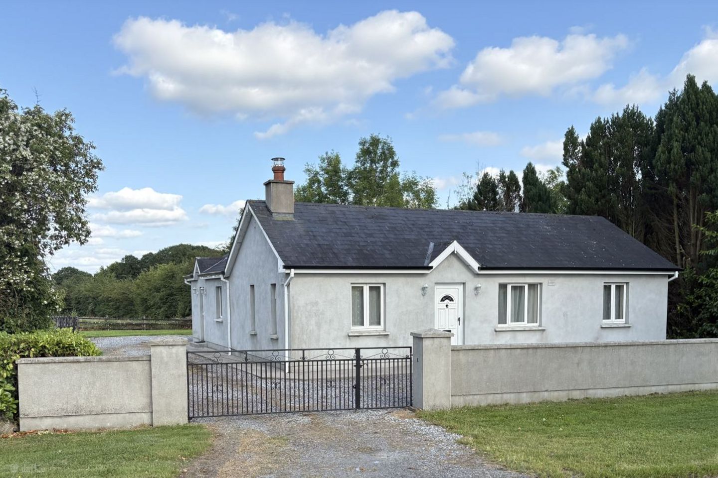 Ballyknockan, Fenagh, Co. Carlow, R21VE84
