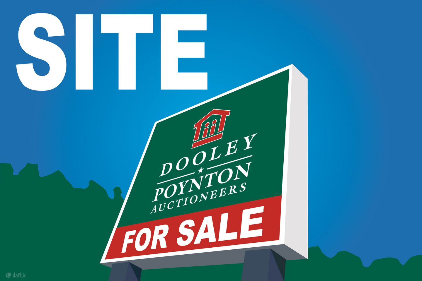 6 Saint Brigids Terrace, Rathnew, Wicklow Town, Co. Wicklow, A67FF29