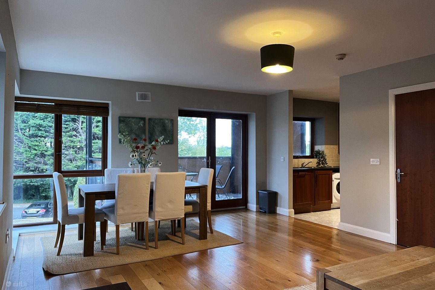 The Kilns, Station Road, Portmarnock, Co. Dublin, Portmarnock, Dublin 13