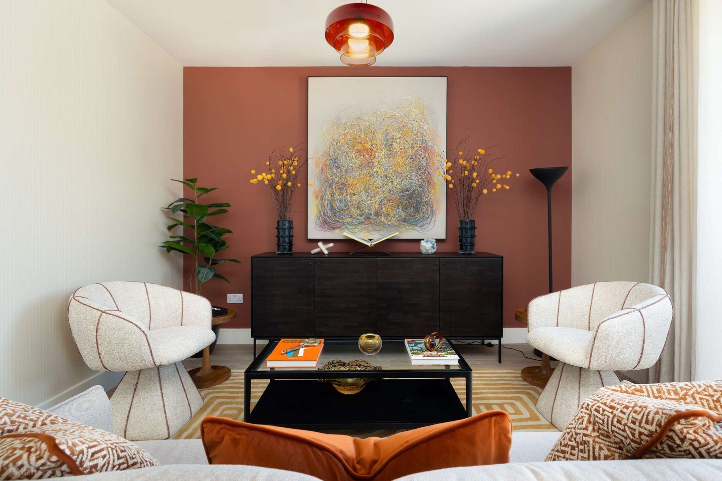 The Spruce , Meadow View, Clay Farm, Meadow View, Clay Farm , Leopardstown, Dublin 18