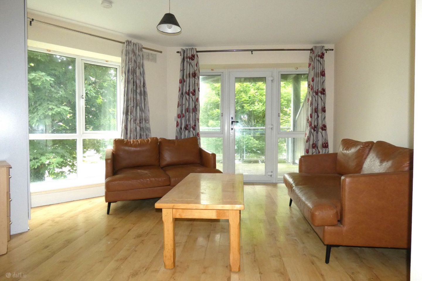 Apartment 111, Block F, Brú Na Sionna, Shannon Town Centre, Shannon, Co. Clare, V14F673