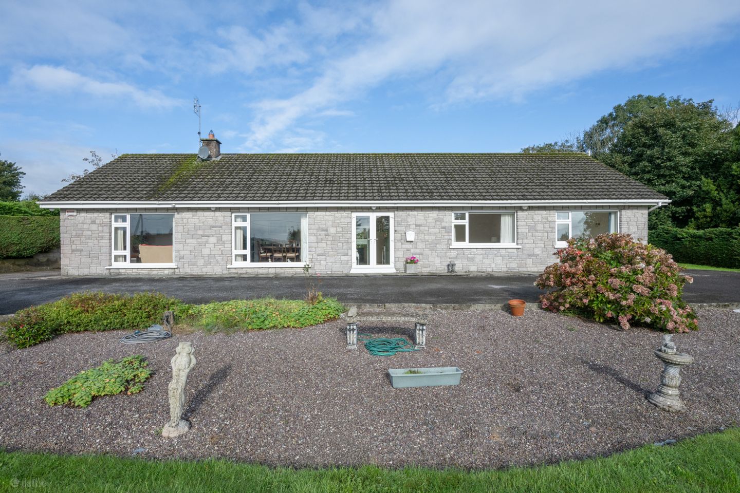 Sunnybank, Blossomgrove, Ballyvisteale, Glanmire, Co. Cork, T45PK31