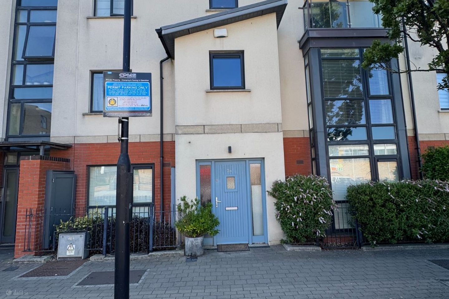 24 Belmayne Avenue, Belmayne, Clongriffin, Dublin 13