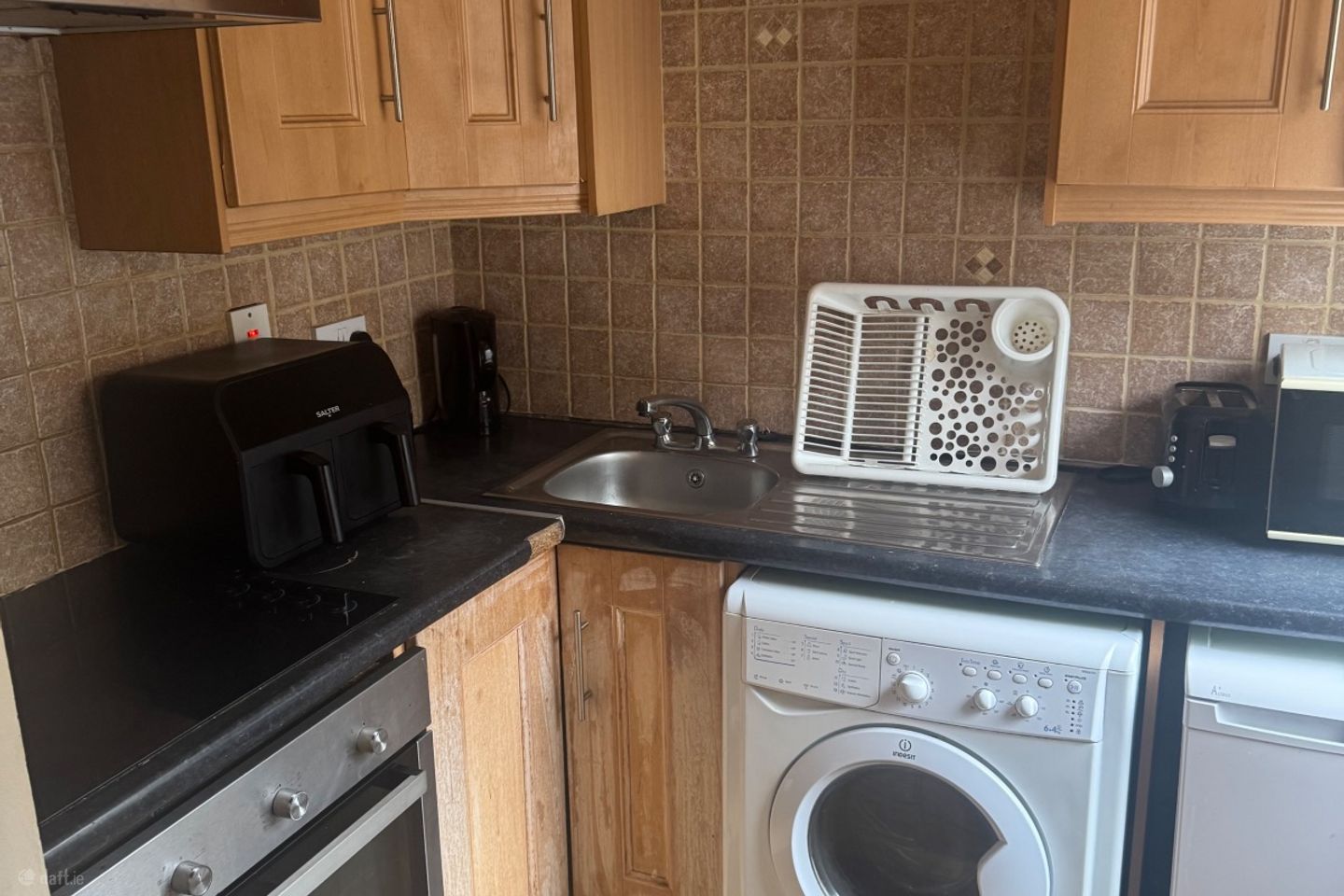 3 Broadstone Avenue, North Circular Road, Dublin 7