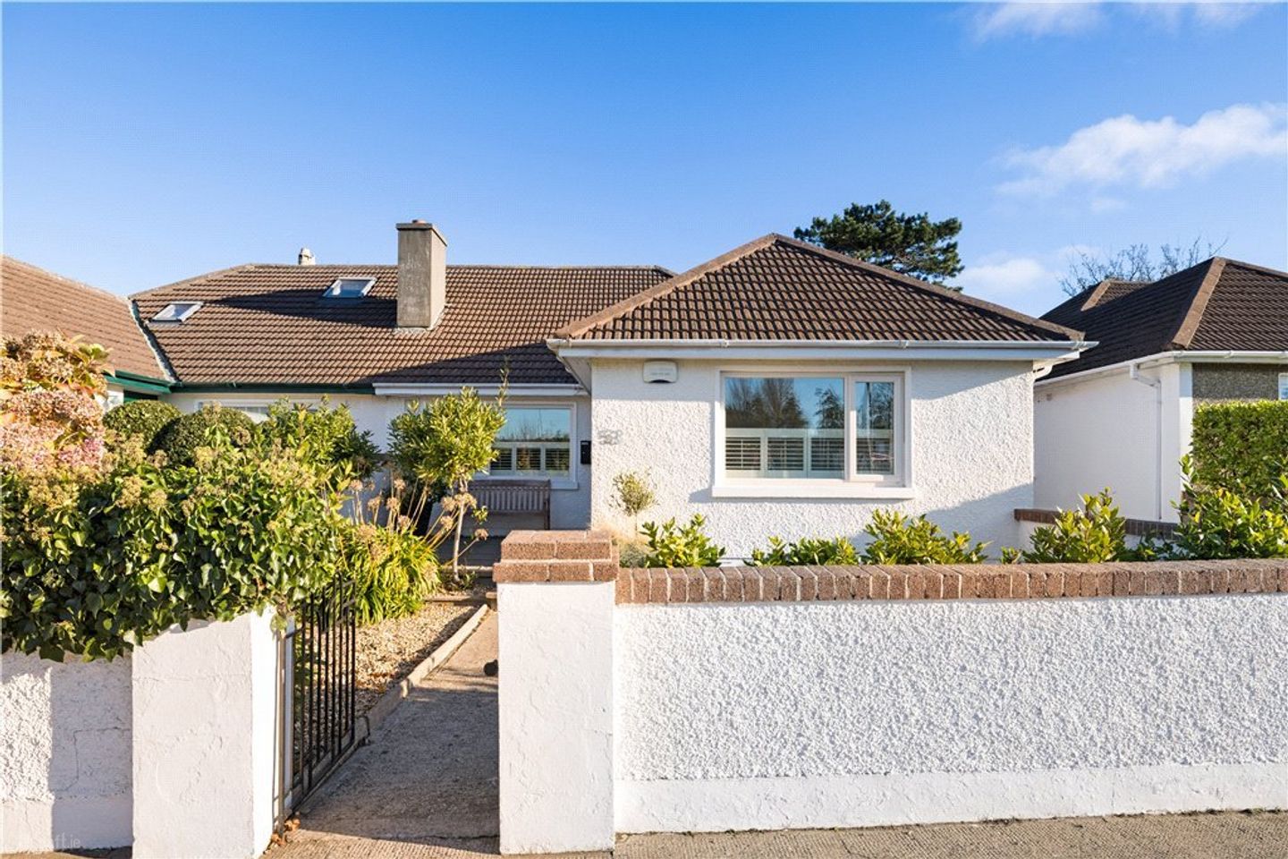 53 Hyde Road Dalkey, Dalkey, Co. Dublin