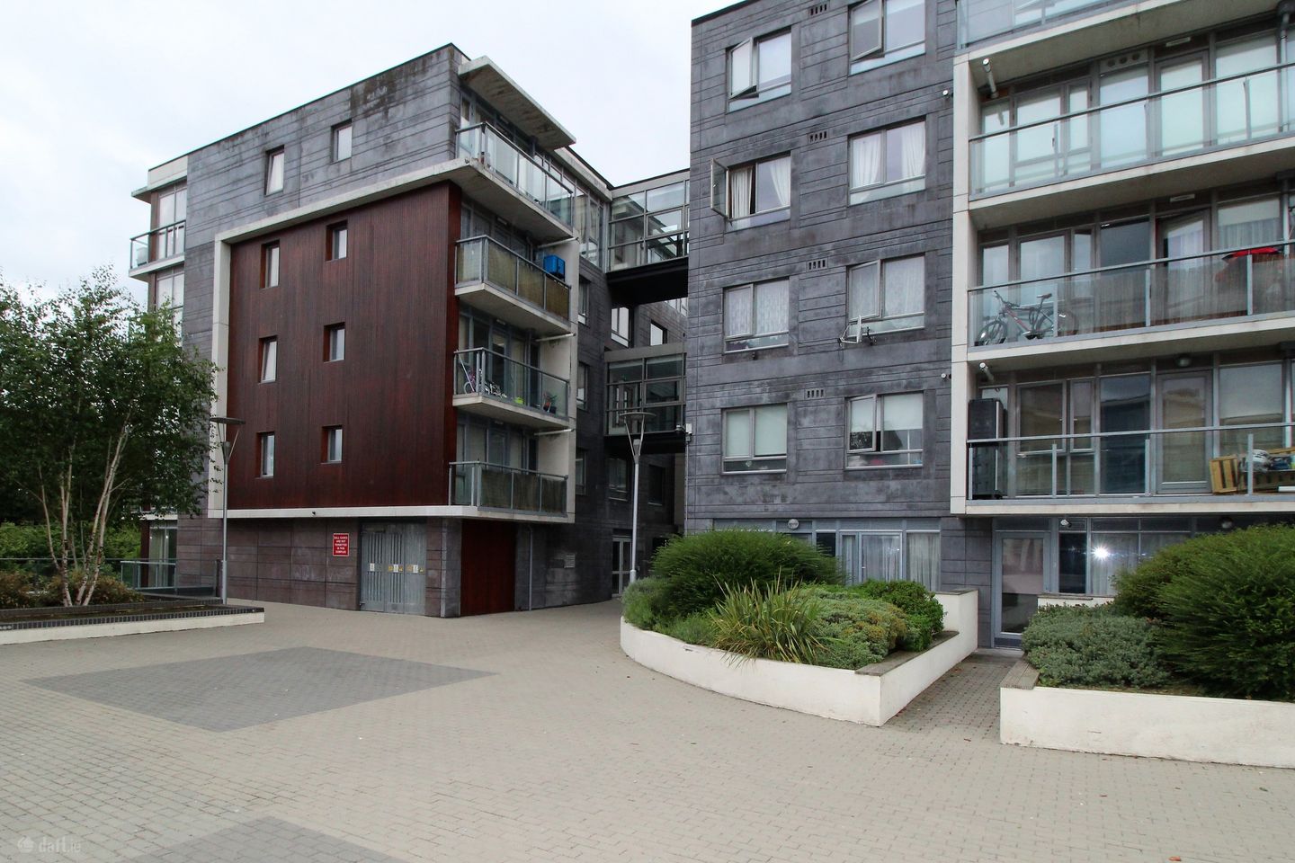 19 The Iona, Prospect Hill, Finglas, Dublin 11, D11RY60