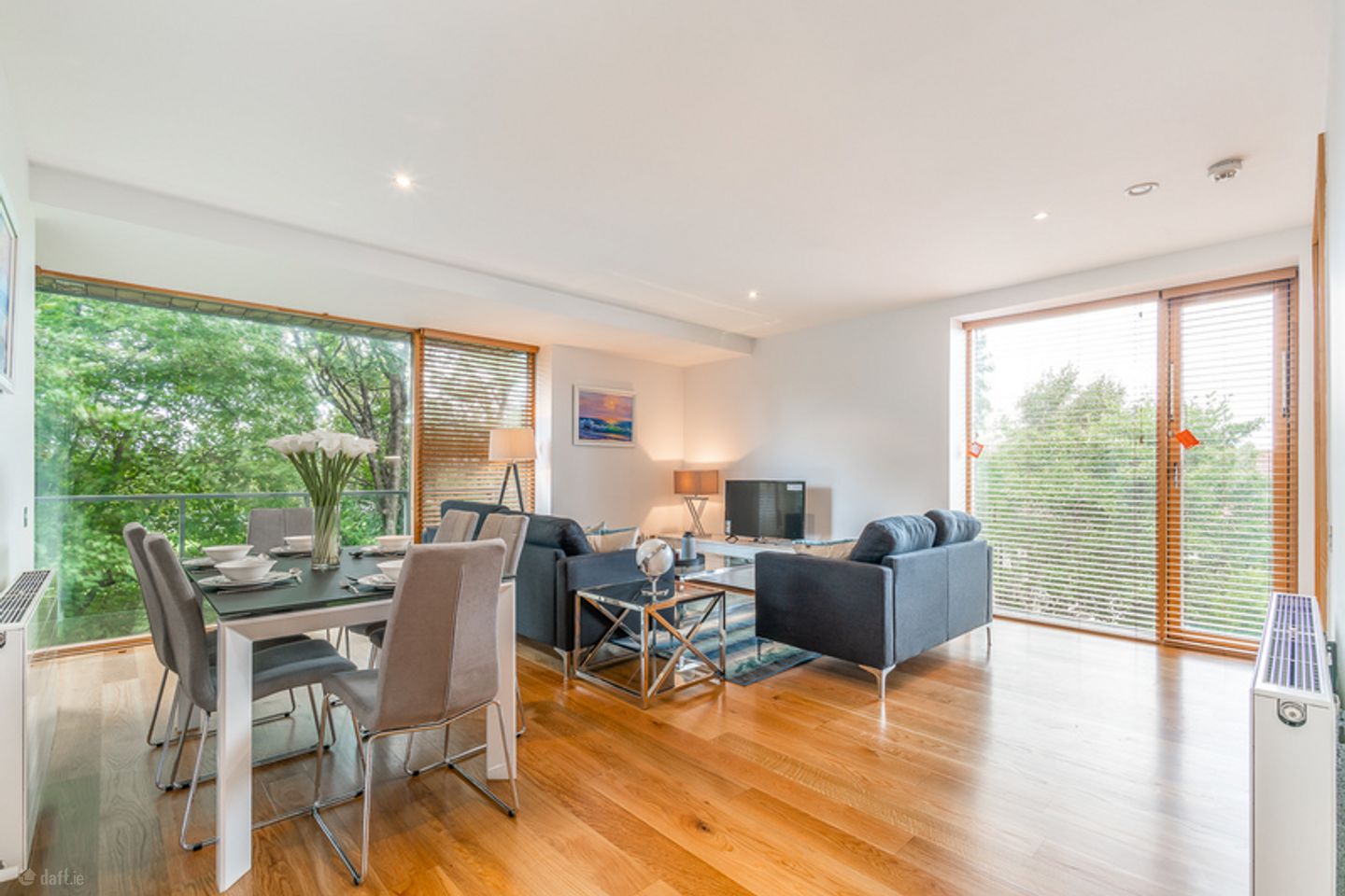 6 Turnstone
Thornwood
Booterstown