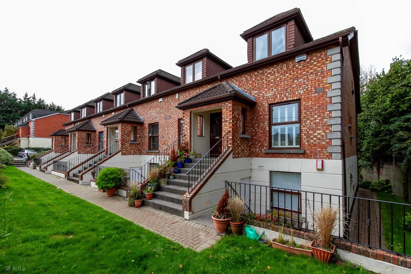 14 Crannagh Hall, Landscape Road, Churchtown, Dublin 14, Co. Dublin