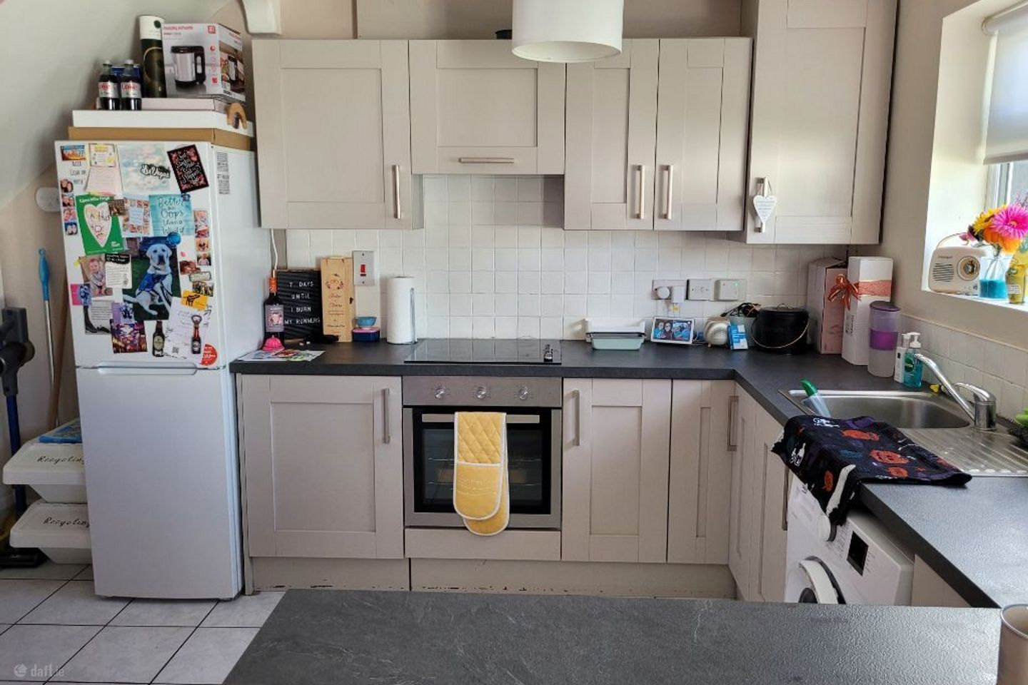 Clonshaugh Rd, Beaumont, Co. Dublin