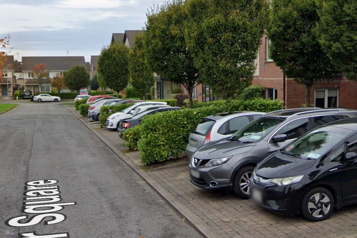 ,Cedar Square ,Ridgewood,Swords,Co. Dublin, Swords, Co. Dublin