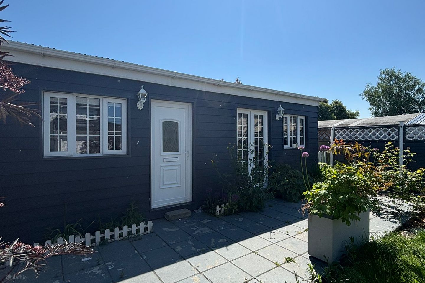 Cappagh Avenue, Finglas, Dublin 11