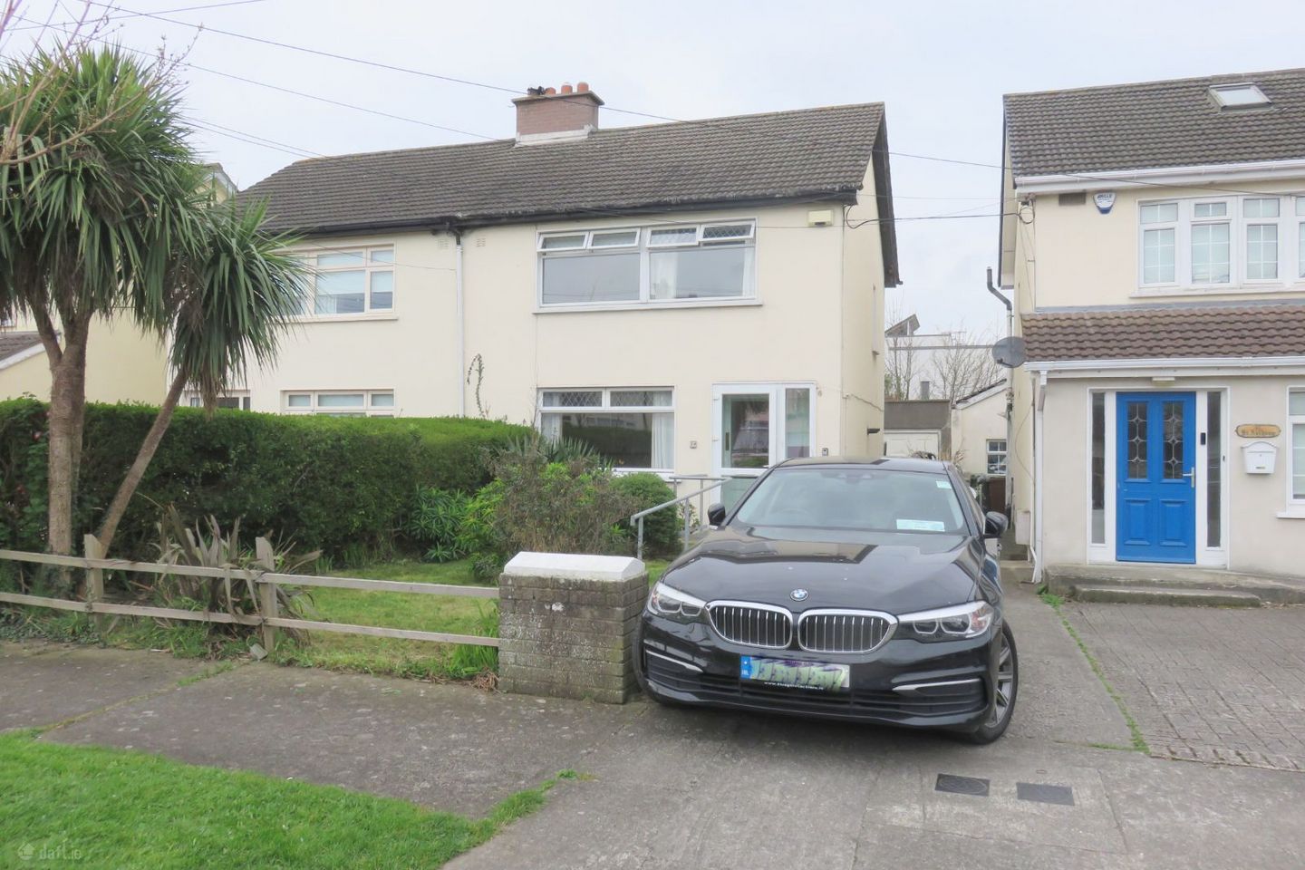 39 Castle Grove, Dublin 22, Clondalkin, Dublin 22, D22A250