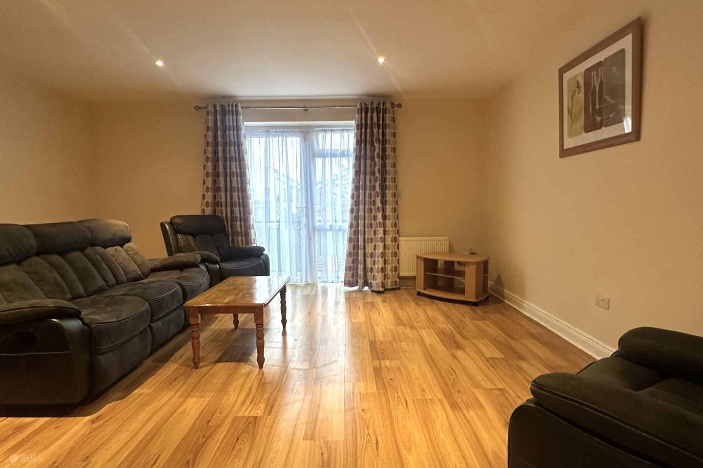 14 Fionnuisce, Doughiska, Galway