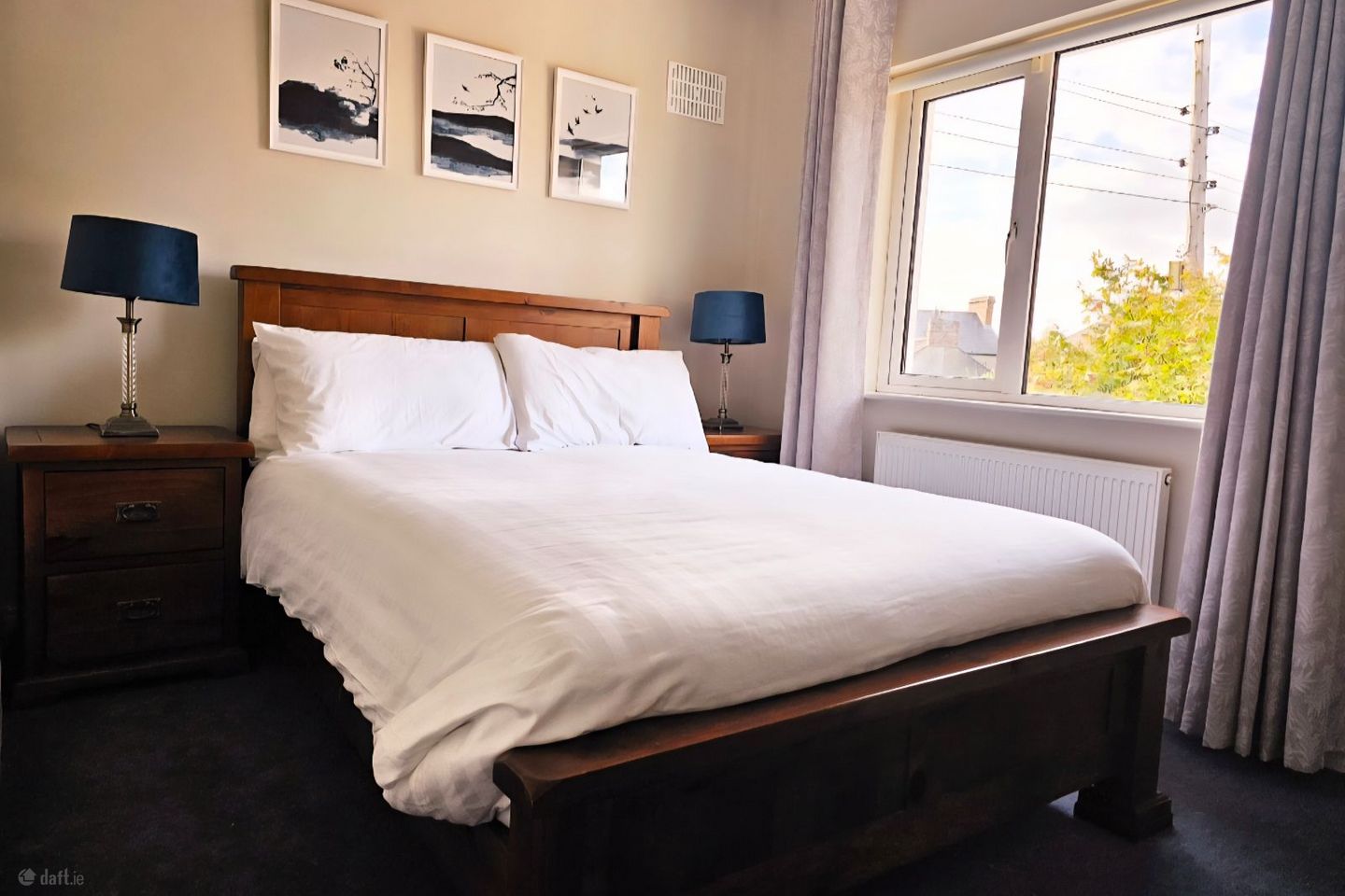 South Circular Road, South Circular Road, Co. Limerick