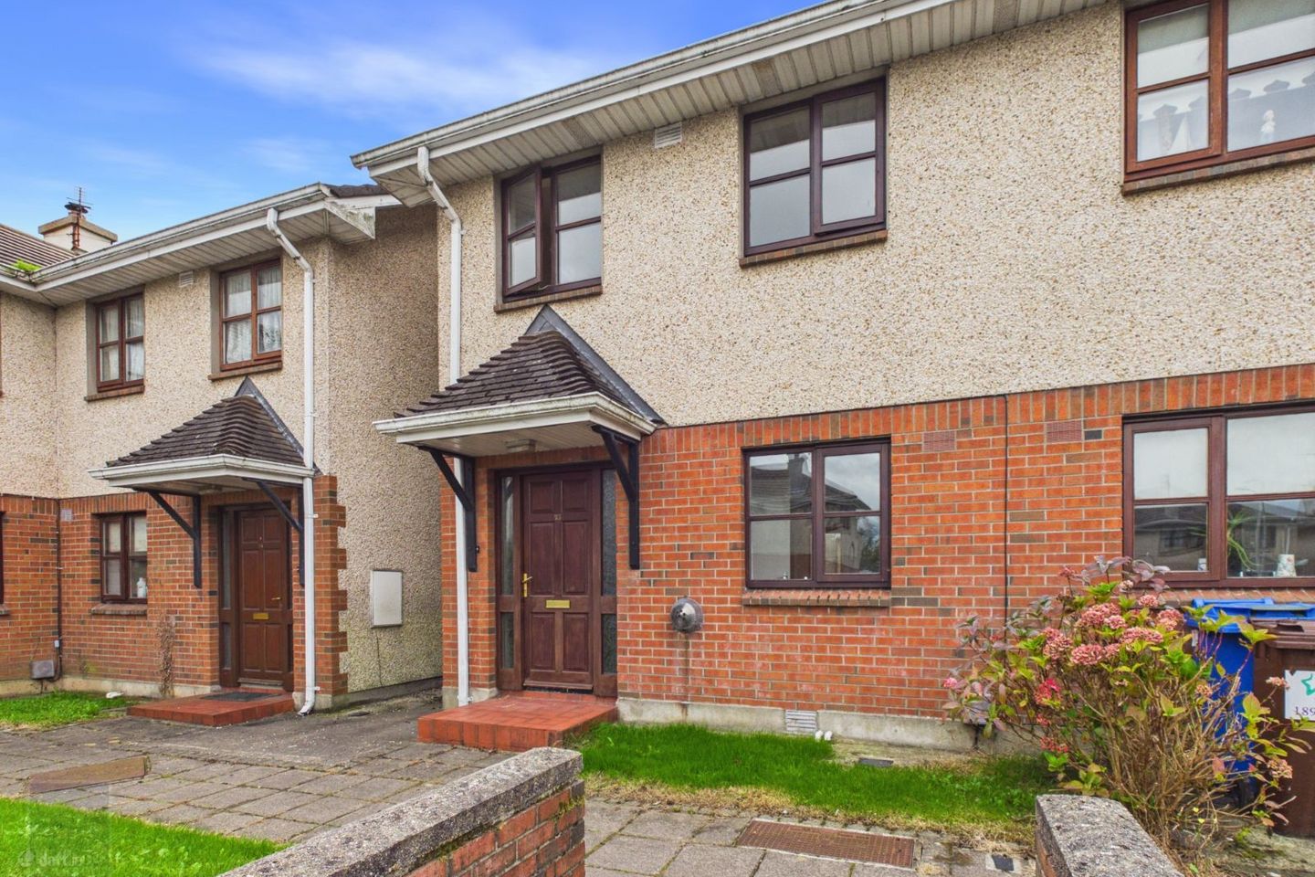 23 Westgate Park, Wexford Town, Co. Wexford, Y35C3C6
